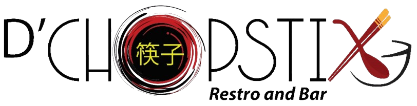 default-logo